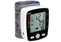 Тонометр OLIECO CK-W355