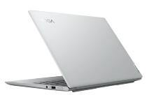 Ультрабук Lenovo Yoga Slim 7 Pro 14IAP7 (82SV0077RU) Ультрабук Lenovo Yoga Slim 7 Pro 14IAP7 (82SV0077RU)