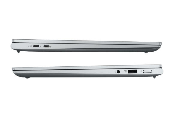 Ультрабук Lenovo Yoga Slim 7 Pro 14IAP7 (82SV0077RU)