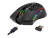 Мышь Redragon M808-KS Storm Pro Мышь Redragon M808-KS Storm Pro