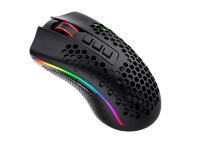 Мышь Redragon M808-KS Storm Pro Мышь Redragon M808-KS Storm Pro
