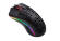 Мышь Redragon M808-KS Storm Pro Мышь Redragon M808-KS Storm Pro