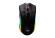 Мышь Redragon M808-KS Storm Pro Мышь Redragon M808-KS Storm Pro