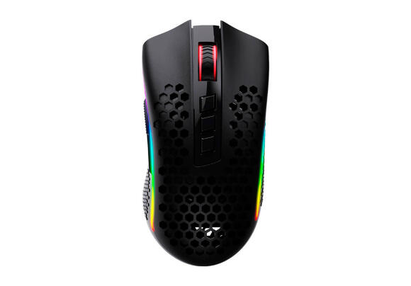 Мышь Redragon M808-KS Storm Pro Мышь Redragon M808-KS Storm Pro