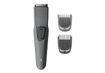 Триммер Philips BT1209 Триммер Philips BT1209