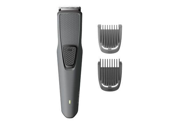 Триммер Philips BT1209