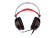 Наушники Redragon MINOS H210 Наушники Redragon MINOS H210
