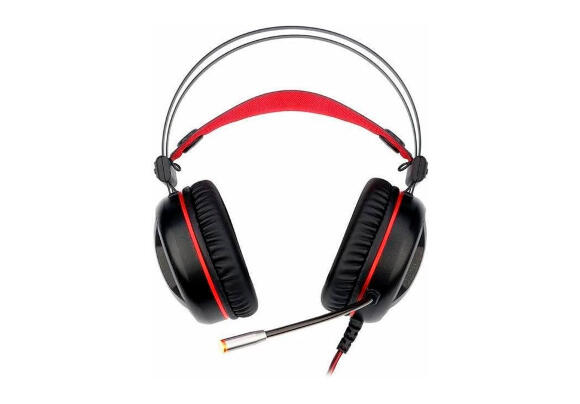 Наушники Redragon MINOS H210 Наушники Redragon MINOS H210
