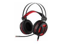 Наушники Redragon MINOS H210