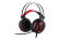 Наушники Redragon MINOS H210 Наушники Redragon MINOS H210