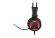 Наушники Redragon MINOS H210 Наушники Redragon MINOS H210