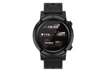 Смарт-часы Canyon Wasabi SW-82 CNS-SW82BB