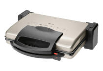 Электрогриль Bosch TFB3302V