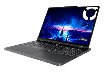 Игровой ноутбук Lenovo Legion Pro 5 Ultra 7-255HX RTX 5070 (32ГБ/1 ТБ)