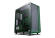 Корпус для ПК Thermaltake Core P6 TG CA-1V2-00MCWN-00 Корпус для ПК Thermaltake Core P6 TG CA-1V2-00MCWN-00