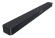 Саундбар LG SN4 2.1 ch Bluetooth 300W RMS Саундбар LG SN4 2.1 ch Bluetooth 300W RMS