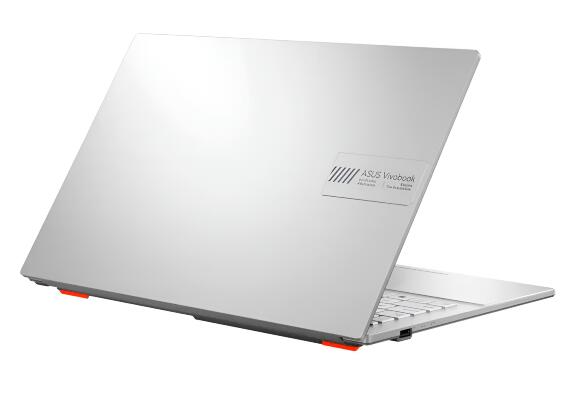 Ноутбук Asus VivoBook Go 15 Core AMD Ryzen 5 7520U (16/512 ГБ) Ноутбук Asus VivoBook Go 15 Core AMD Ryzen 5 7520U (16/512 ГБ)