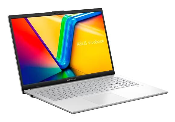 Ноутбук Asus VivoBook Go 15 Core AMD Ryzen 5 7520U (16/512 ГБ) Ноутбук Asus VivoBook Go 15 Core AMD Ryzen 5 7520U (16/512 ГБ)