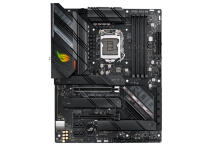 МП Asus Rog Strix B560-F Gaming+Wi-Fi