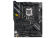 МП Asus Rog Strix B560-F Gaming+Wi-Fi МП Asus Rog Strix B560-F Gaming+Wi-Fi