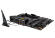 МП Asus Rog Strix B560-F Gaming+Wi-Fi МП Asus Rog Strix B560-F Gaming+Wi-Fi