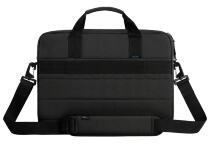 Сумка DELL PRO ECOLOOP 16 Сумка DELL PRO ECOLOOP 16