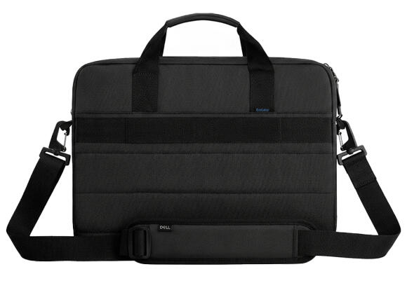 Сумка DELL PRO ECOLOOP 16