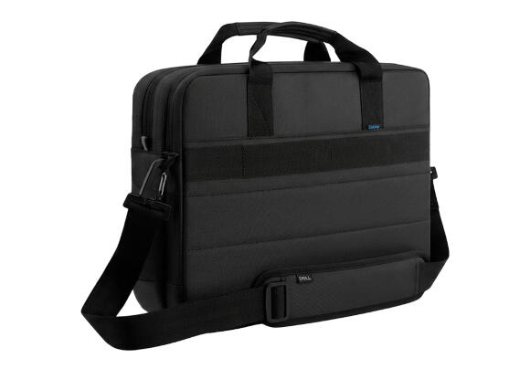 Сумка DELL PRO ECOLOOP 16