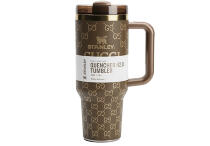 Термостакан Stanley Quencher H2.O