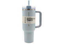 Термостакан Stanley Quencher H2.O