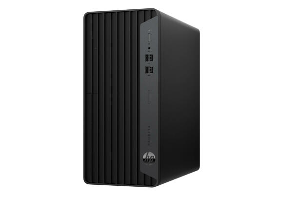 Профессиональный ПК HP ProDesk 400 G7 2T9Z3ES