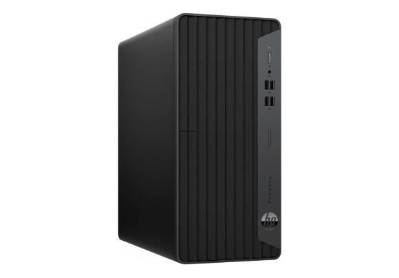 Профессиональный ПК HP ProDesk 400 G7 2T9Z3ES