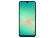 Смартфон Samsung Galaxy A26 8/256 ГБ Black