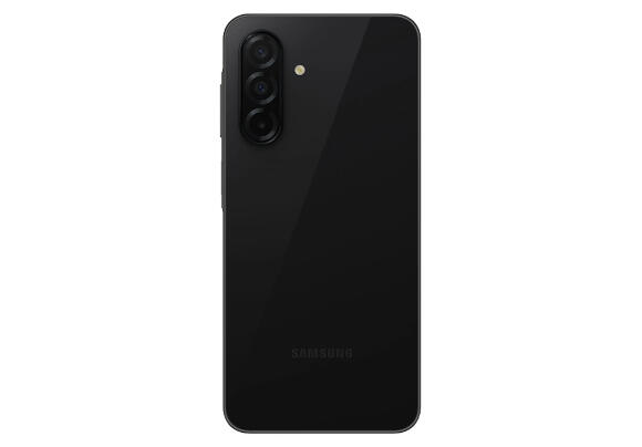 Смартфон Samsung Galaxy A26 8/256 ГБ Black