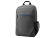 Рюкзак HP 15.6" Gray 1E7D6AA