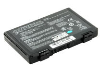 Аккумулятор Asus F82 K40 K40-F82 Аккумулятор Asus F82 K40 K40-F82