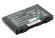 Аккумулятор Asus F82 K40 K40-F82