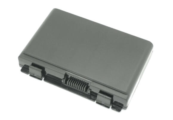 Аккумулятор Asus F82 K40 K40-F82