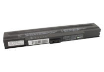 Аккумулятор Samsung Q35 AA-PB5NC6B