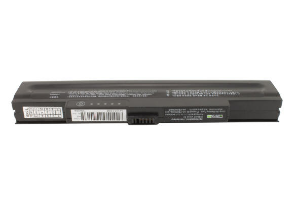 Аккумулятор Samsung Q35 AA-PB5NC6B Аккумулятор Samsung Q35 AA-PB5NC6B