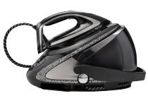 Парогенератор Tefal Pro Express Ultimate+ GV9620E0 