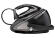 Парогенератор Tefal Pro Express Ultimate+ GV9620E0 