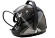 Парогенератор Tefal Pro Express Ultimate+ GV9620E0 