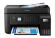 Принтер 4 в 1 Epson L5290 ADF/Wi-FI Direct Принтер 4 в 1 Epson L5290 ADF/Wi-FI Direct