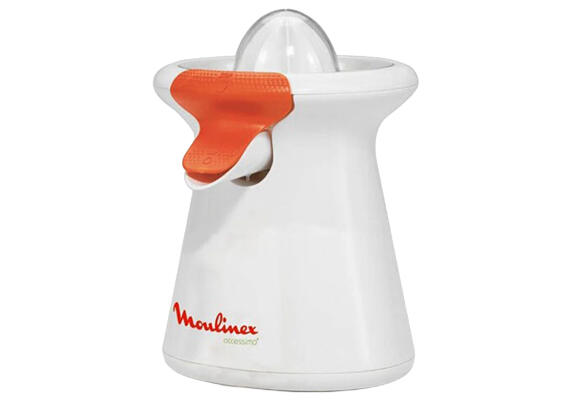Соковыжималка для цитрусовых Moulinex Accessimo PC105131