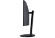 Монитор Acer Nitro XZ342CU S3 34" UW-QHD 180 Гц Curved VA