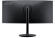 Монитор Acer Nitro XZ342CU S3 34" UW-QHD 180 Гц Curved VA