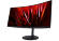 Монитор Acer Nitro XZ342CU S3 34" UW-QHD 180 Гц Curved VA
