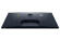 Монитор Dell ALIENWARE AW2725DM 27"