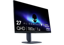 Монитор Dell ALIENWARE AW2725DM 27"